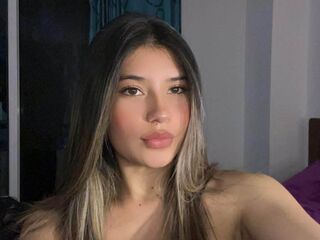 AmberCobos
