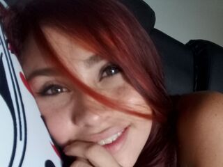 DanielaConnor