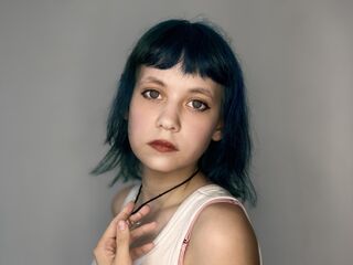 FlorenceBurge