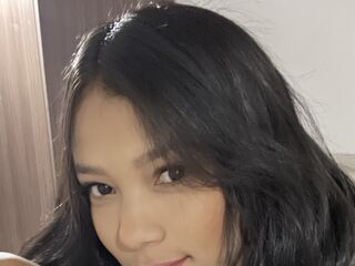Gemagirl