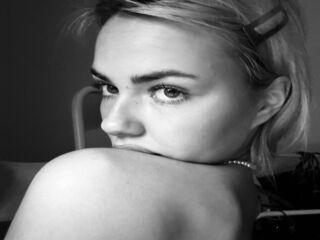JacintaPrincipe
