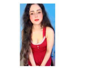 JasminSehar