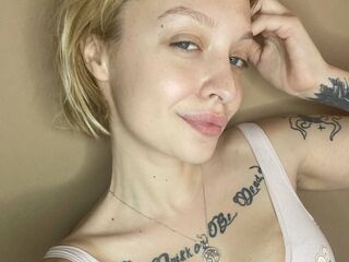 JennyIce