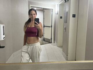 JosieJodeci