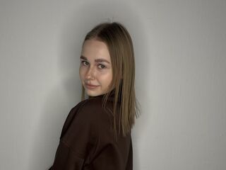 KaylaBradley