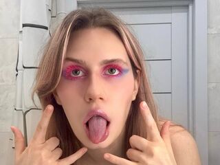 LibbyCasumpang