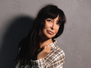 LindaRome