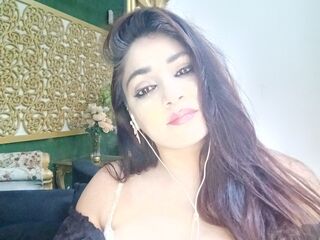 MalaikaJanoon