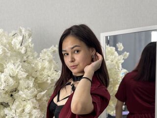NellyPersinval