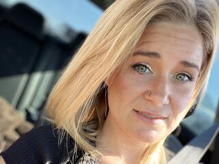 Renegadebarbie