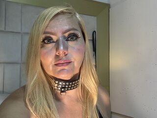 RoxaneGrace