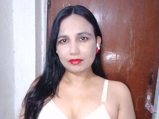SadiaAngel