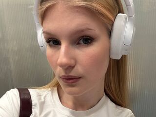 SammieDornier