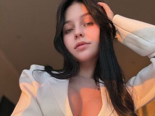 SarahCarrter