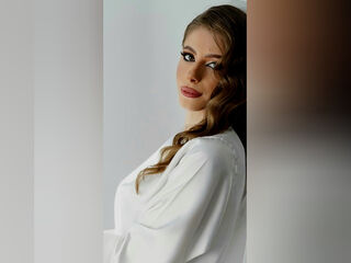 SofiaVosep