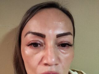 VanessaReinoldss