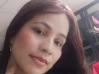 XimenaRudas