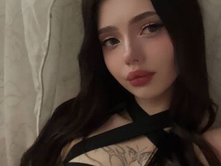 Xnnaa