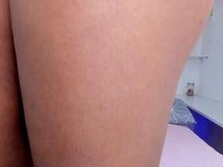 Alejandra-dunn