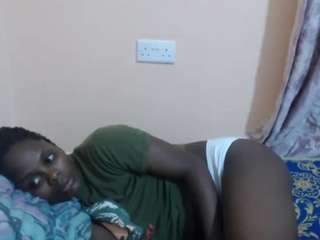 Bubbly-nesh