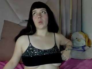 FernandaLovelyHYH