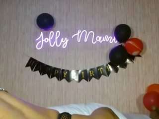 JollyMami