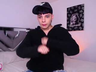 Jyansexy
