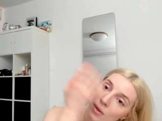 KenzieDawton
