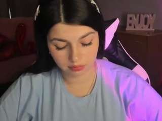 KisaModel