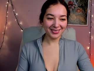 MeganxKiss