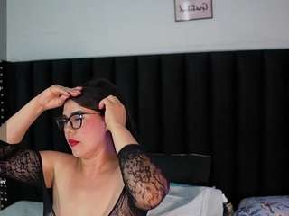 Natasha