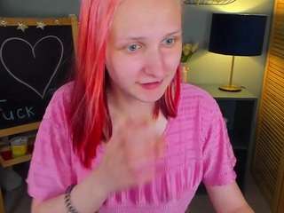 SallyFishery
