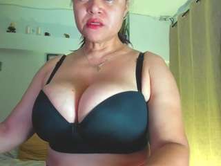 SinthiaCollins