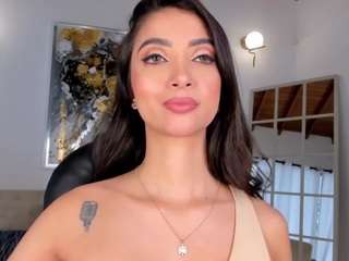 ValeriaVelvet