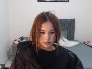 alisonpussyjuicy