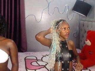blackfantastickk