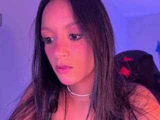stacyspice