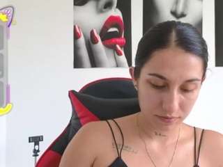 tammyandradee