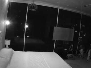 voyeurcam-jb-room-9