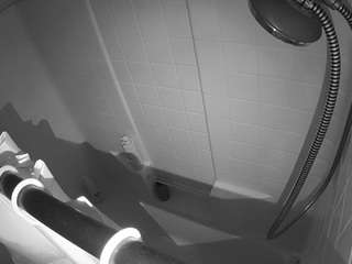 voyeurcam-whitneyoc-shower