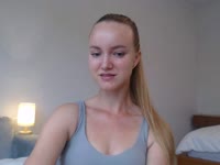 I am a sexy hot naughty girl who likes sex and sexual fantasies. I love dirty talks and love dancing naked as you stroke your dick for me in VIP. I am very kinky and love to see you CUM. Join my pvt or vip chat and you will see how hot i am