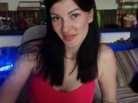 Hello and welcome! I was waiting for you;) Do you want to spend a nice time with me, ask and talk about everything? then come to my private and tell me what you want here and now?! I