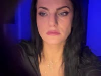 Ready to break up the ice and heat things up? Join me and make every moment unforgettable. You bring the vibe , I