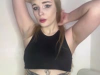 hello everyone) I am a new young girl of 19 years old, a beautiful blonde with bright eyes, I will be glad if you have the desire and the time)) I