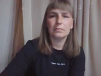 I’m a calm, feminine, and emotionally mature woman who values quality in everything — conversations, people, atmosphere, and emotions. I’m no longer interested in superficial games or noise for the sake of attention. What attracts me much more are confidence, intelligence, a good sense of humor, and the ability to create genuine emotional chemistry between people.

I enjoy the quieter forms of a beautiful life: elegant dinners, good music, self-care, long conversations over wine, traveling, and those moments when being close to someone feels especially comfortable. I appreciate inner balance and people who allow you to be yourself without tension or unnecessary effort.

There’s softness, sensuality, and light flirtation in me, but without naivety. I know how to enjoy the moment, feel another person’s energy, and value mature, sincere communication filled with interest, respect, and chemistry.