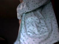 Jeune femme célibataire. charmante, irrésistible, coquine