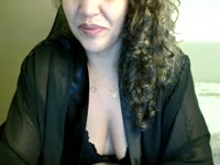 My name is Annika and I would love to get to know you and have an exciting time together! Would you come introduce yourself and get a little naughty together?