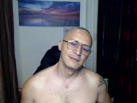 Thanks for stopping by, and I hope you enjoy my streams! Let’s connect and have some fun together.