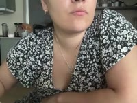 im a confident and beautiful woman who. knows her worth. i love feeling sexy, playful, and free in my own skin. im looking for someone who can match my vibe strong, real, and emotionally mature.