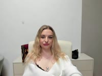 Drawn to movement, passion, and new horizons — I’m always chasing experiences that make life unforgettable. Traveling the world has shaped my spirit, while sports keep my energy high. I love creating magic in the kitchen and sharing it with someone who enjoys real connection… because the best moments are never meant to be experienced alone.